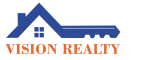Visonlogo